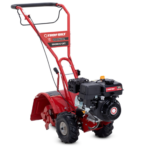 Restored Troy-Bilt Bronco CRT Tiller | 208cc Engine | 14" Rear Tine Tiller (Refurbished) 34fec39534c509293abfa4f653317ba4f996906f529793d75c2b4c3c24c478e2_2c952824-cc5e-41c1-8981-598a873d64d5-1.png