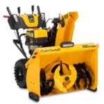 Cub Cadet 34" Three Stage Snow Blower | Model 31AH8M4VB10 | 420cc OHV Engine with IntelliPOWER & EFI Engine Technology | Hydrostatic Drive | Refurbished 3ceb54cc3943d58d3347dcdebfa397f556c03986787ce7011b1776a7704abec1-1.jpg