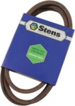 OEM Replacement Belt 265-655