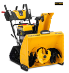 Cub Cadet 3X 30" TRAC IntelliPOWER® Snow Blower | Three Stage Power (Open Box) 63f8c76cd97f2b25c46d477c1c29384c503c38a7a33507b87eb2fc509ad5a558-1.png