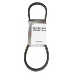 Snow Blower Auger Belt 6bf0a9c1b8decb49053081105c4b4216427d78e48a57d70c0620a3b3ef58158d_1384f3c6-99a7-42ec-ab0f-ab20617e8ab1-1.jpg