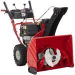 Troy Bilt Vortex 2610 3 Stage 357cc Gas Snow Blower 742236e4cd5c658ebfca89140f6774ae4ee102083372b42b704411f9b77f050e-1.jpg