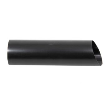 Hose Nozzle 3.875 Item: 731-2478A