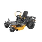 Cub-Cadet-Z142_2.jpg