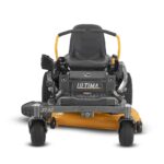 Cub-Cadet-Z142_2.jpg