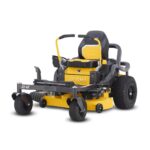 Cub-Cadet-Z242_8.jpg