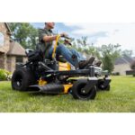 Cub-Cadet-Z242_8.jpg