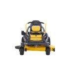 Cub-Cadet-Z246_1.jpg