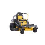 Cub-Cadet-Z246_1.jpg