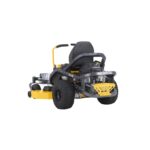 Cub-Cadet-Z246_1.jpg