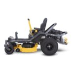 Cub-Cadet-Z250_1.jpg