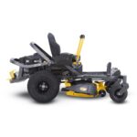 Cub-Cadet-Z250_1.jpg