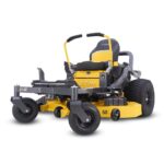Cub-Cadet-Z250_1.jpg