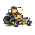 Cub-Cadet-Z254P_9.jpg