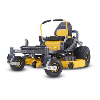 Z2 54P