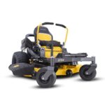 Cub-Cadet-Z254_8-1.jpg