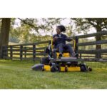 Cub-Cadet-Z260_8.jpg