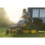 Cub-Cadet-Z260_8.jpg