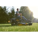 Cub-Cadet-Z260_8.jpg