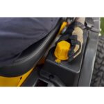 Cub-Cadet-Z260_8.jpg