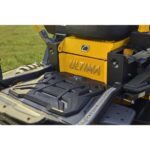 Cub-Cadet-Z260_8.jpg