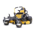 Cub-Cadet-Z350_9.jpg