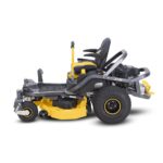 Cub-Cadet-Z354_9.jpg