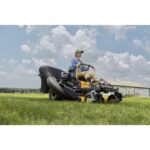 Cub-Cadet-Z354_9.jpg
