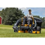 Cub-Cadet-Z354_9.jpg