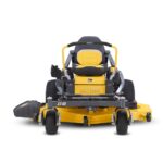 Cub-Cadet-Z360_9.jpg
