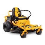 Cub-Cadet-ZT1-42.jpg