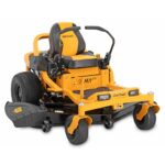 Cub-Cadet-ZT1-60_1.jpg
