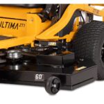 Cub-Cadet-ZT1-60_1.jpg