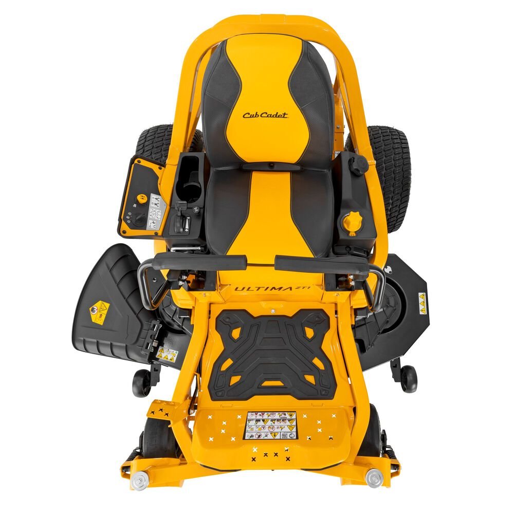 Cub-Cadet-ZT154P-2025_11.jpg