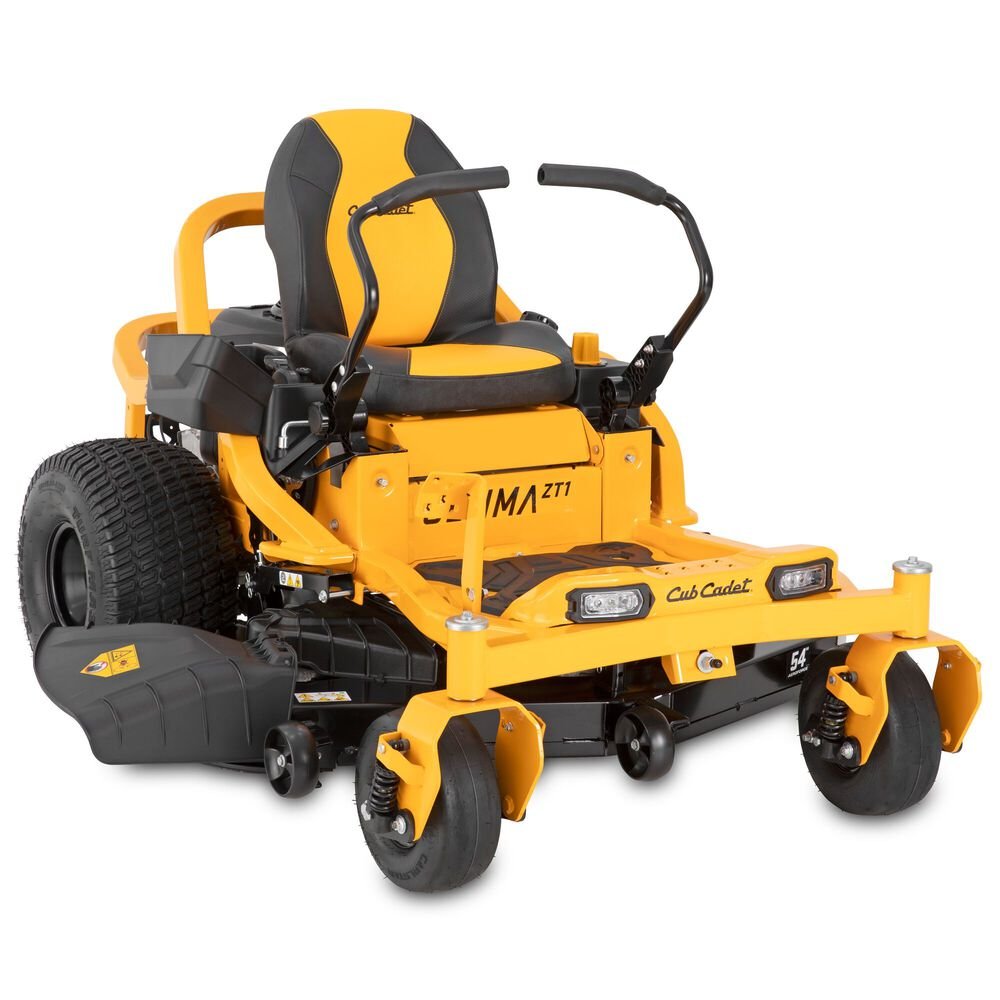 Cub-Cadet-ZT154P-2025_2.jpg Cub Cadet ZT154P 2025 2