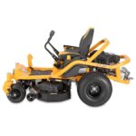 Cub-Cadet-ZT154P-2025_2.jpg