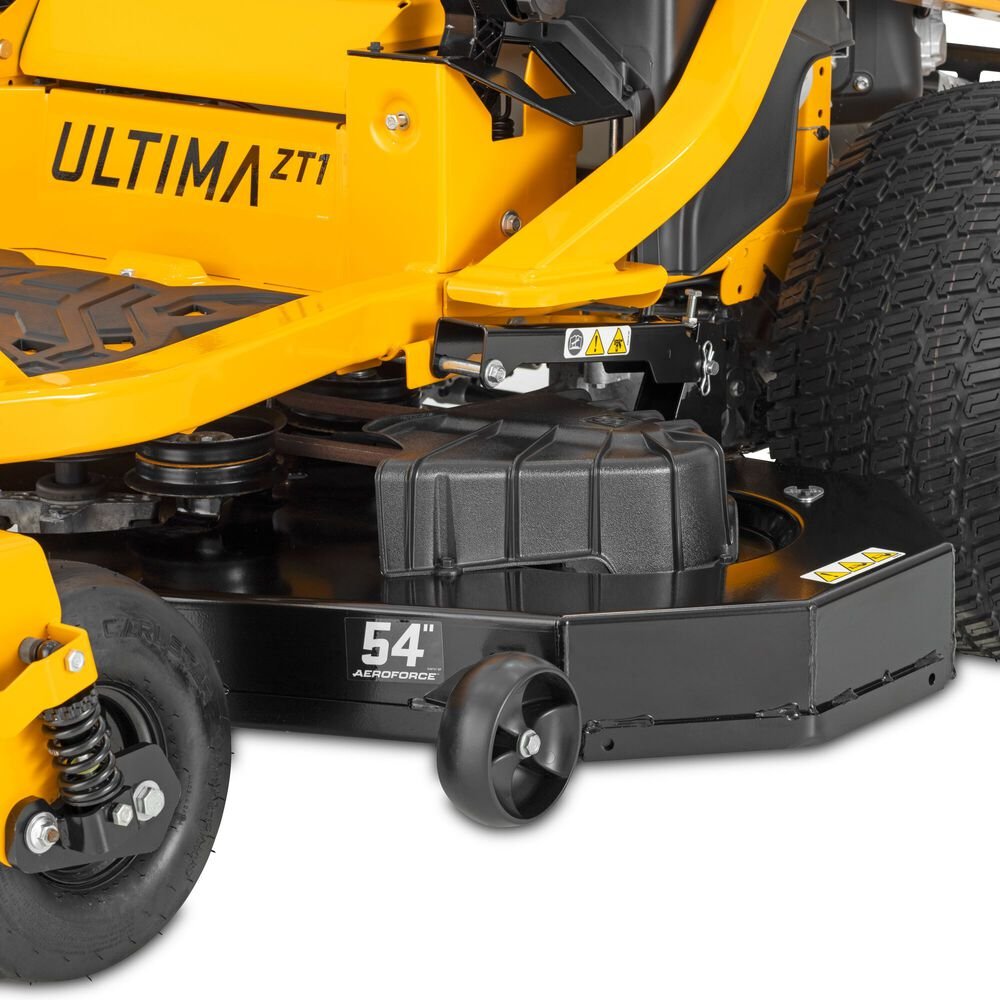Cub-Cadet-ZT154P-2025_F1.jpg