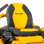Cub-Cadet-ZT154P-2025_2.jpg