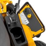 Cub-Cadet-ZT154P-2025_2.jpg