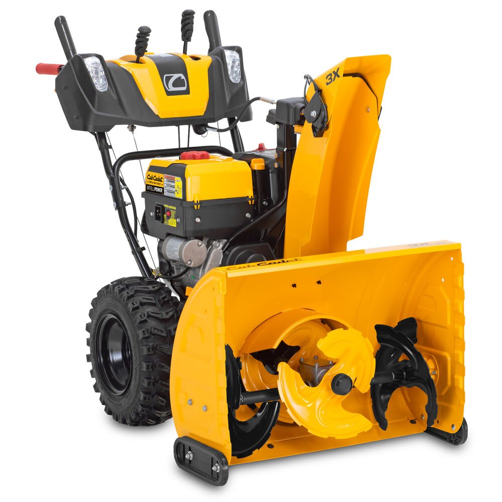 Cub-Cadet_3X28IP_1.jpg
