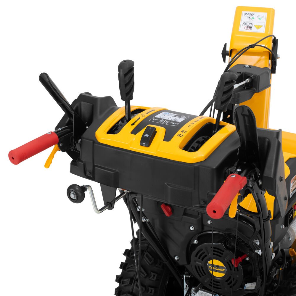 Cub-Cadet_3X28IP_10.jpg