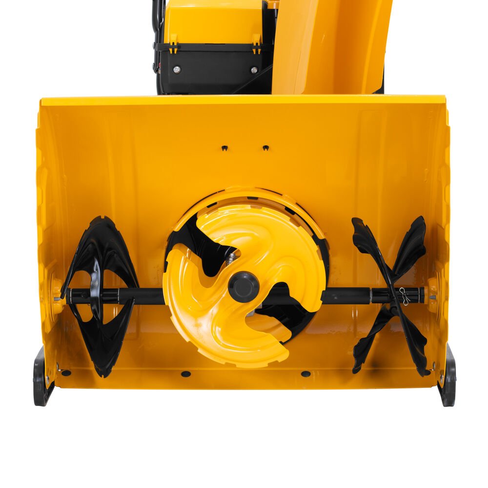 Cub-Cadet_3X28IP_11.jpg