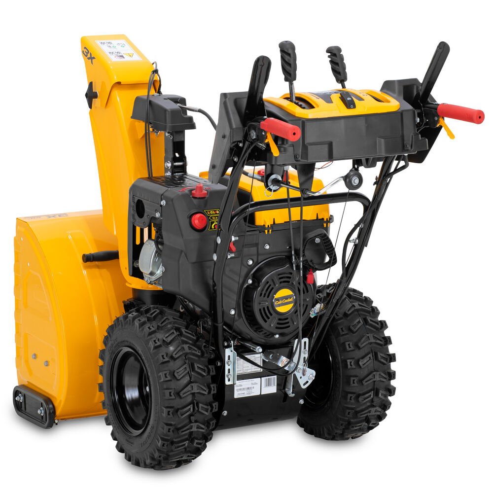 Cub-Cadet_3X28IP_2.jpg