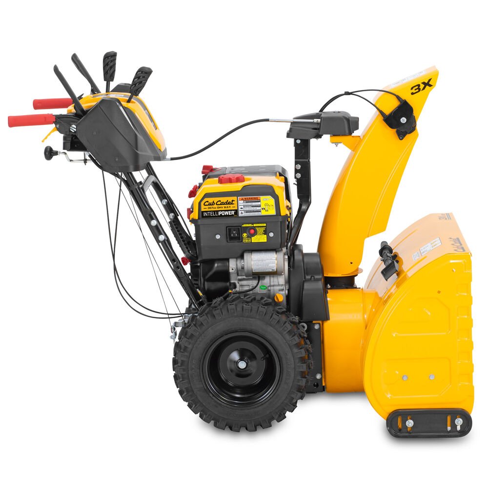 Cub-Cadet_3X28IP_3.jpg