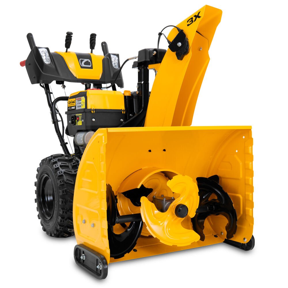 Cub-Cadet_3X28IP_4.jpg