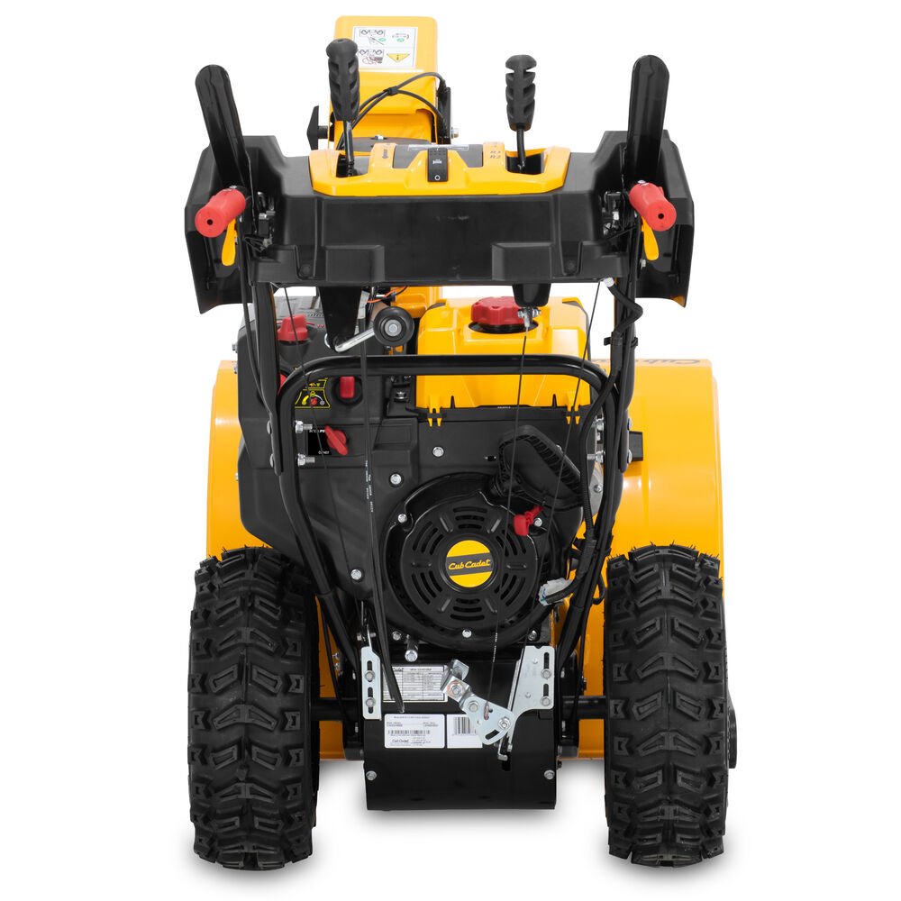 Cub-Cadet_3X28IP_5.jpg