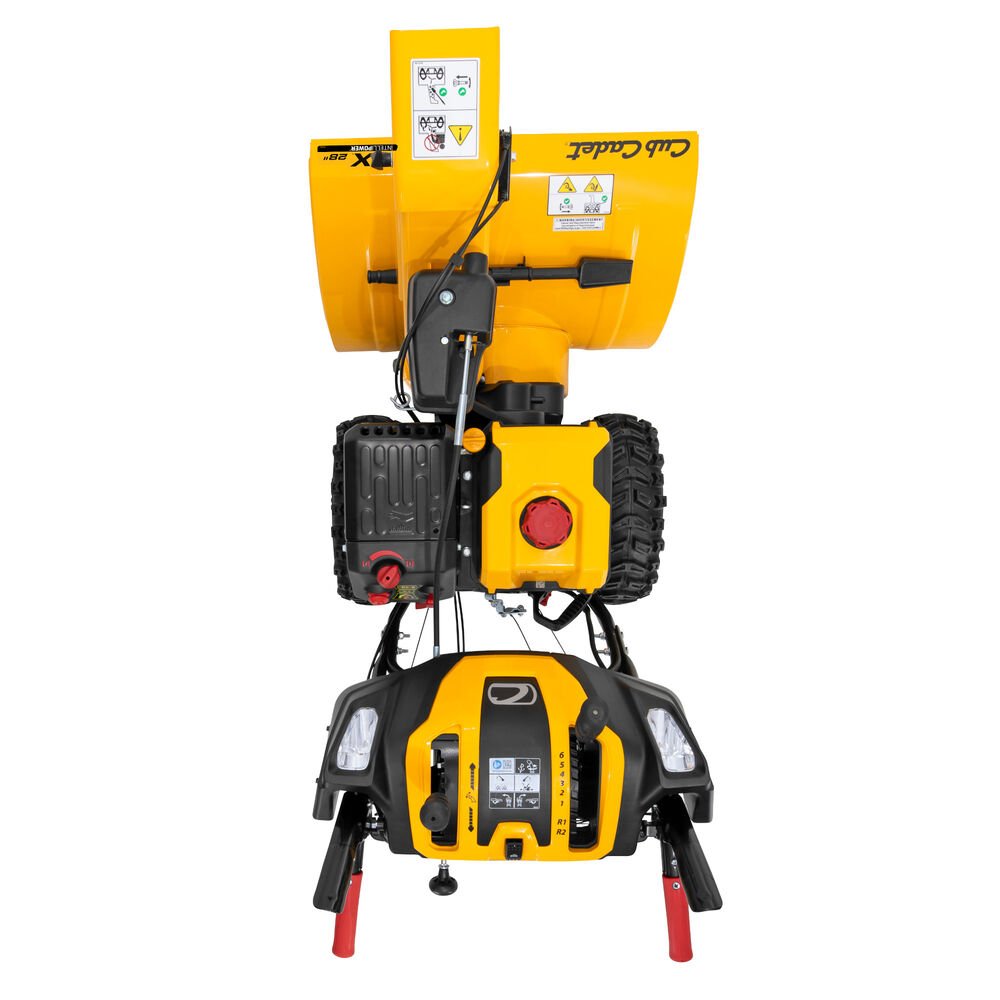 Cub-Cadet_3X28IP_6.jpg