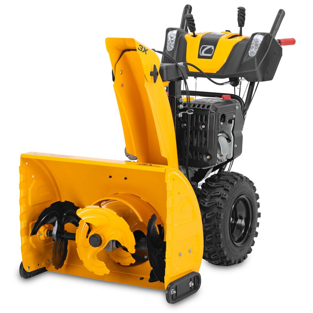 Cub-Cadet_3X28IP_7.jpg Cub Cadet 3X28IP 7