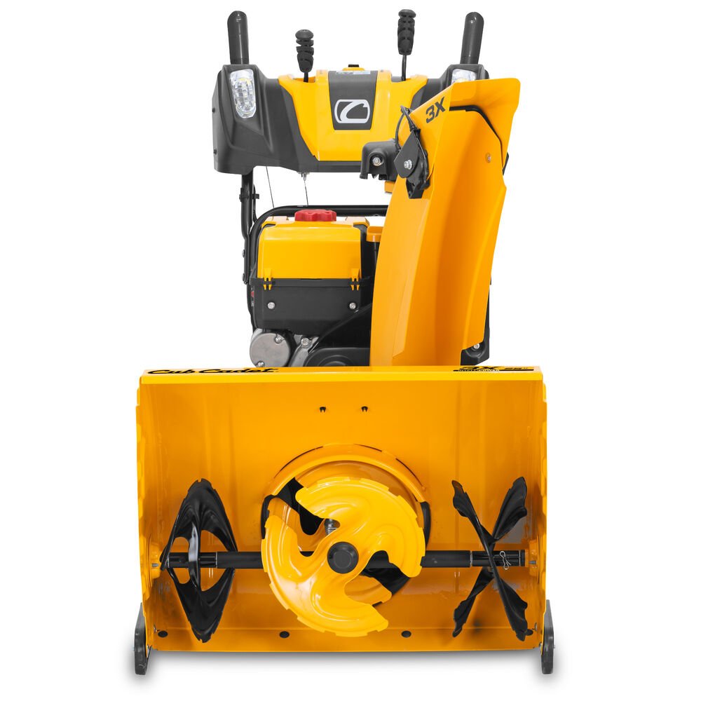 Cub-Cadet_3X28IP_8.jpg