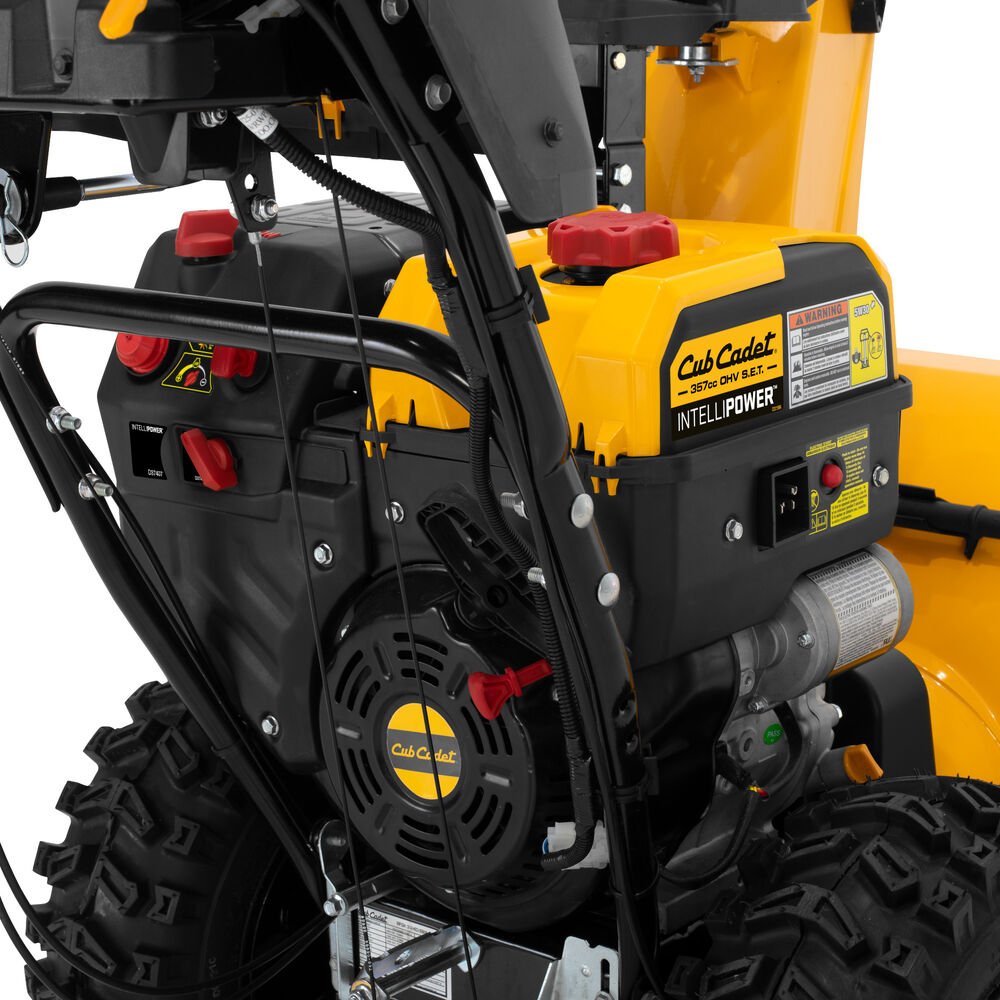 Cub-Cadet_3X28IP_9.jpg